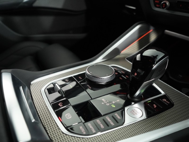 Used BMW X6 2022 for sale - 78165904: Photo 27