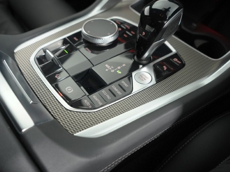 Used BMW X6 2022 for sale - 78165904: Photo 30