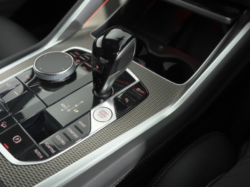 Used BMW X6 2022 for sale - 78165904: Photo 34