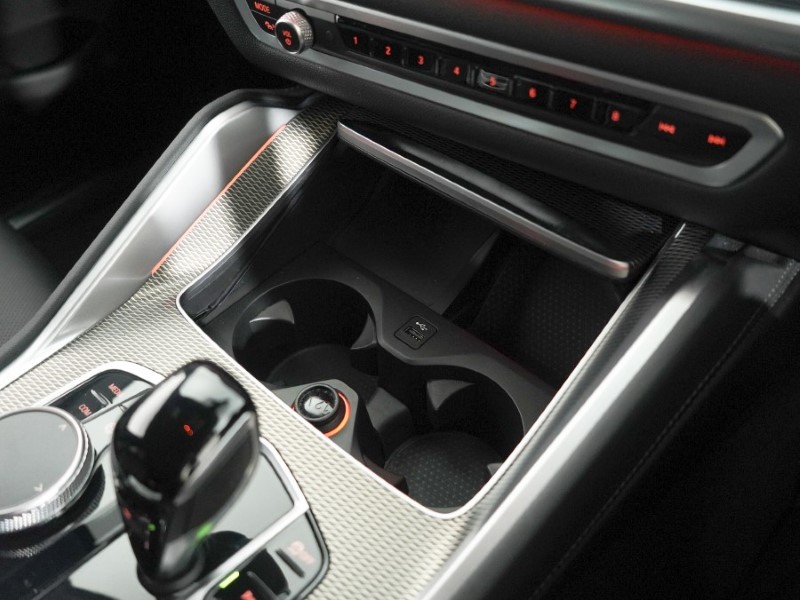 Used BMW X6 2022 for sale - 78165904: Photo 37