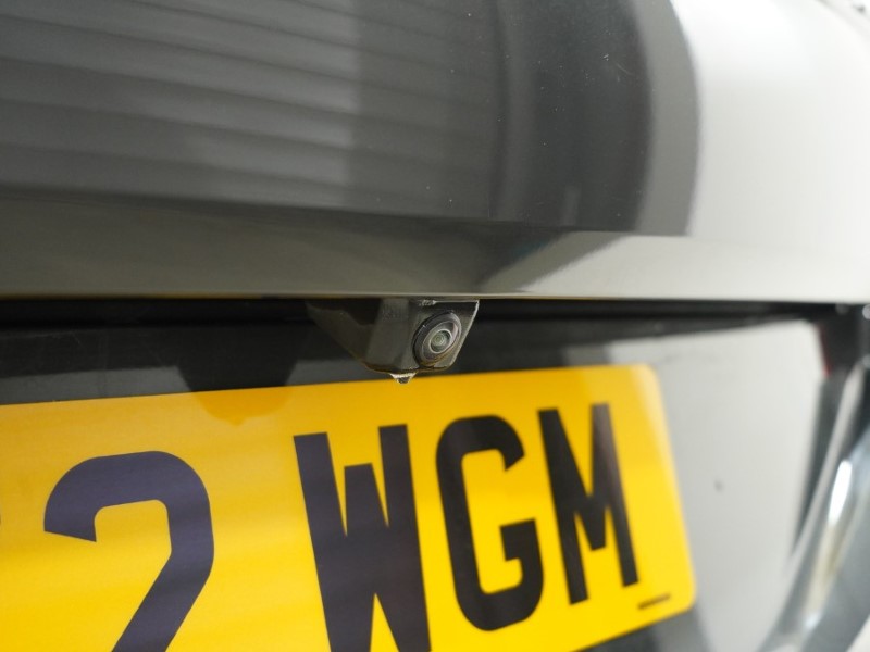 Used BMW X6 2022 for sale - 78165904: Photo 38