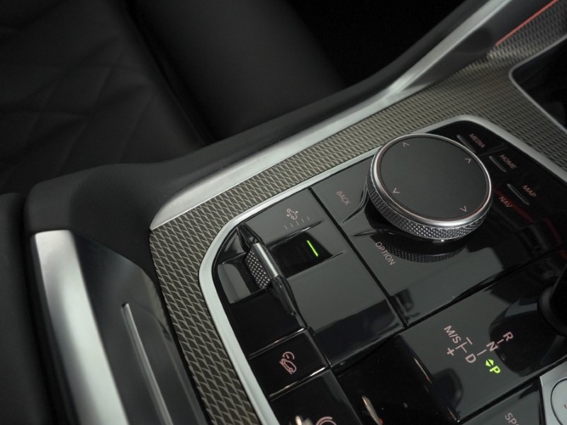 Used BMW X6 2022 for sale - 78165904: Photo 39