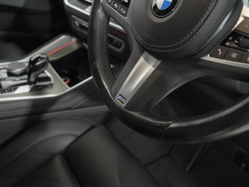 Used BMW X6 2022 for sale - 78165904: Photo 42