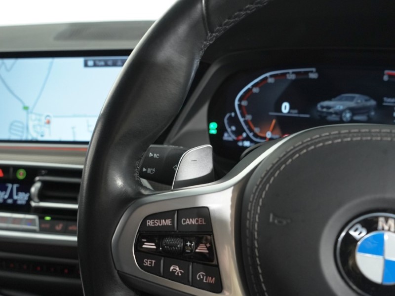 Used BMW X6 2022 for sale - 78165904: Photo 43