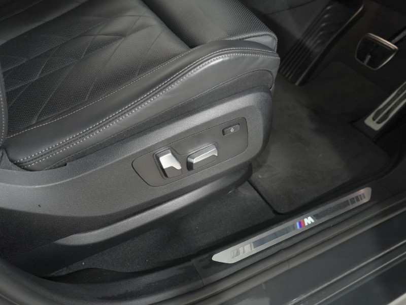 Used BMW X6 2022 for sale - 78165904: Photo 45