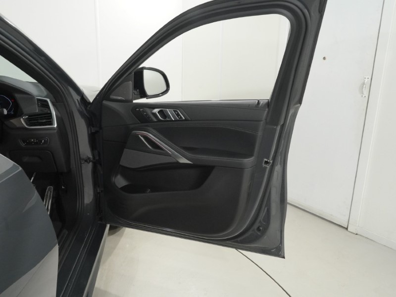 Used BMW X6 2022 for sale - 78165904: Photo 47