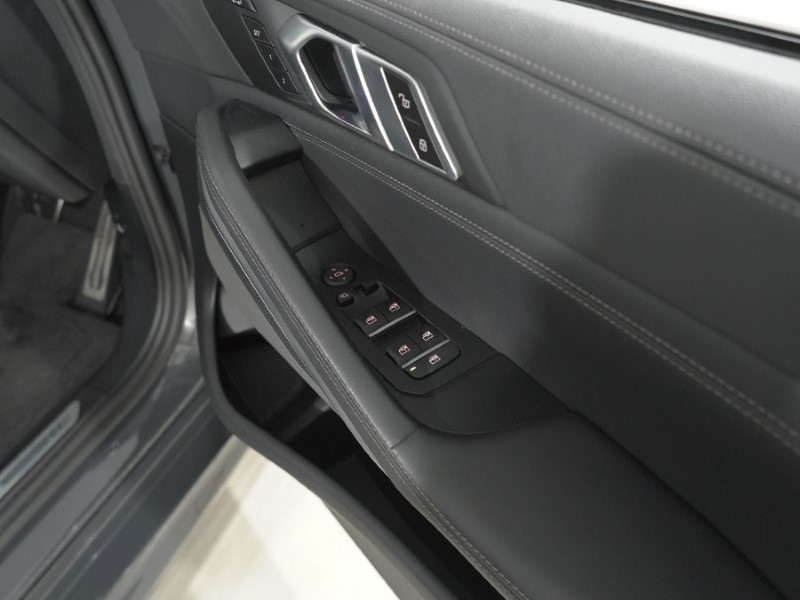 Used BMW X6 2022 for sale - 78165904: Photo 48