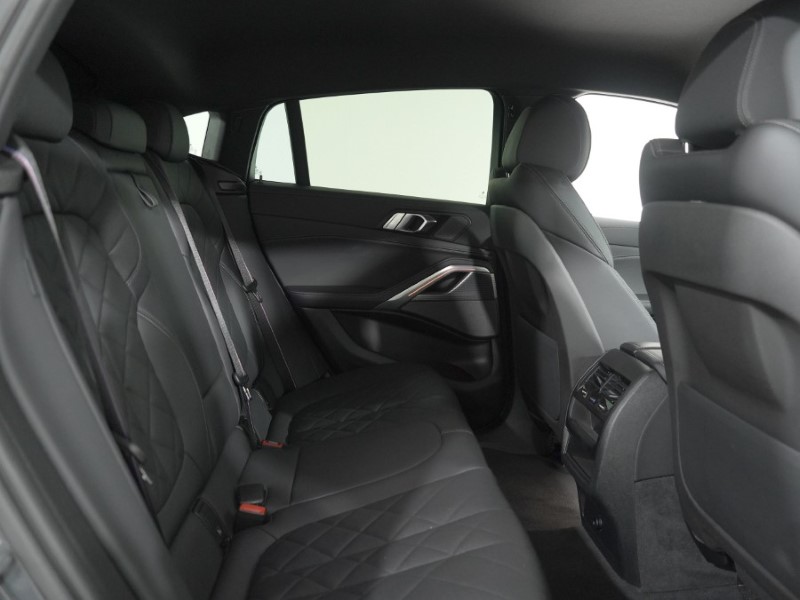 Used BMW X6 2022 for sale - 78165904: Photo 49