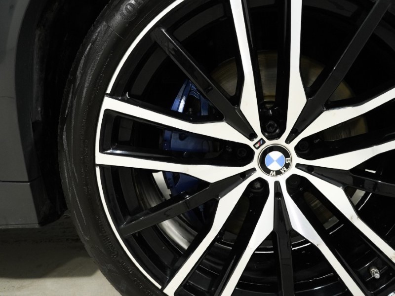 Used BMW X6 2022 for sale - 78165904: Photo 50