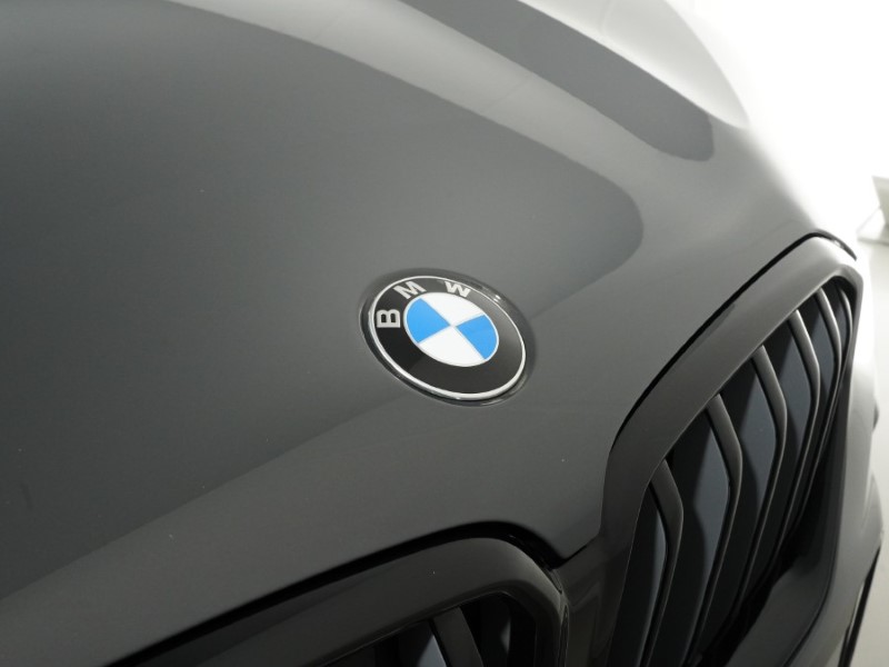 Used BMW X6 2022 for sale - 78165904: Photo 51