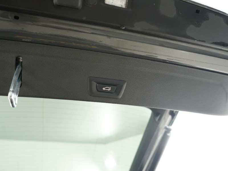 Used BMW X6 2022 for sale - 78165904: Photo 52