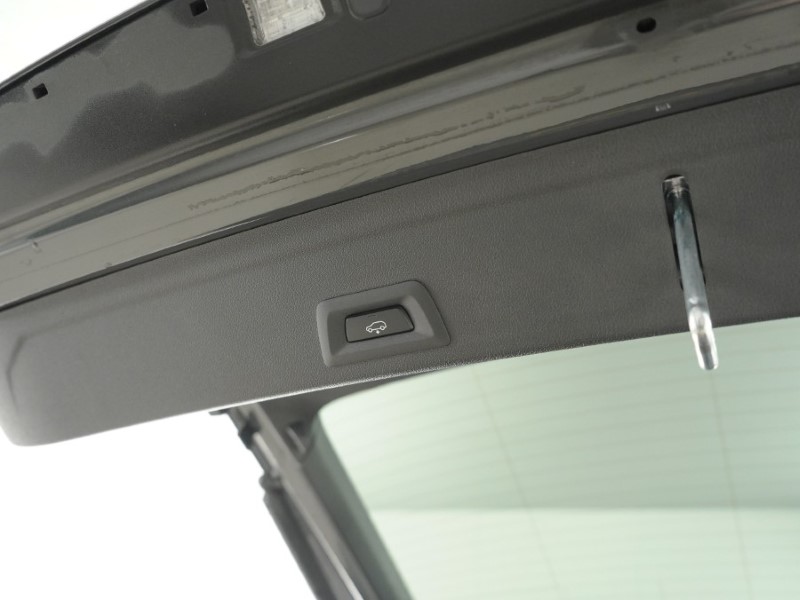 Used BMW X6 2022 for sale - 78165904: Photo 53