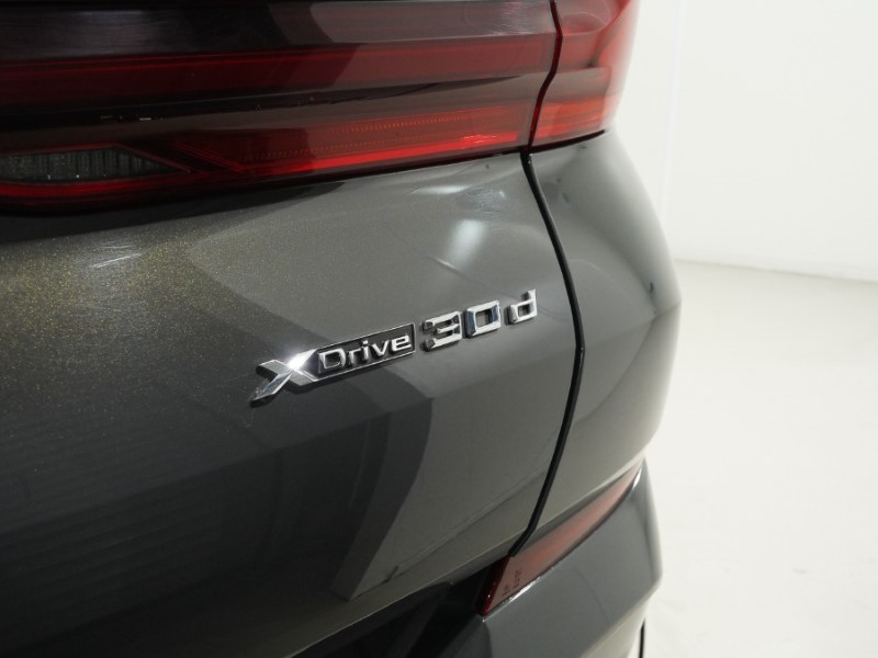 Used BMW X6 2022 for sale - 78165904: Photo 54