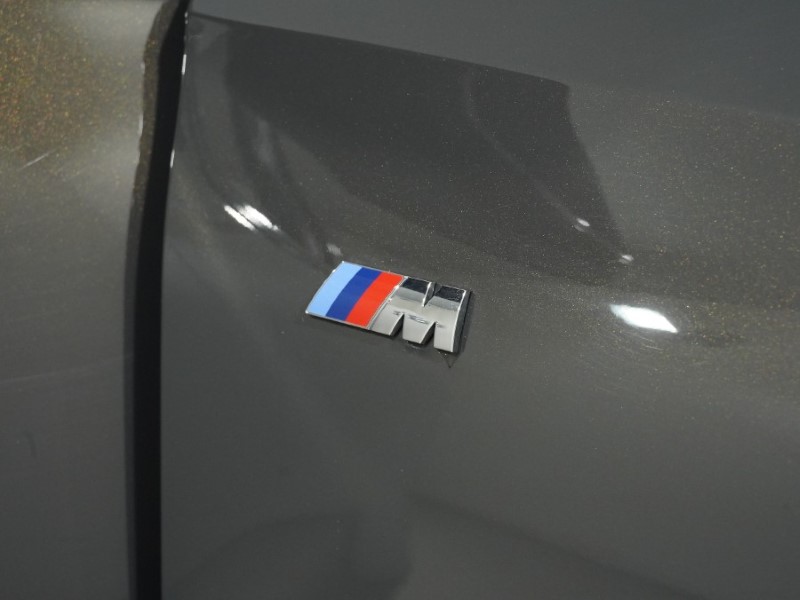 Used BMW X6 2022 for sale - 78165904: Photo 55