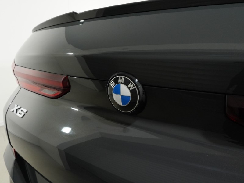 Used BMW X6 2022 for sale - 78165904: Photo 56