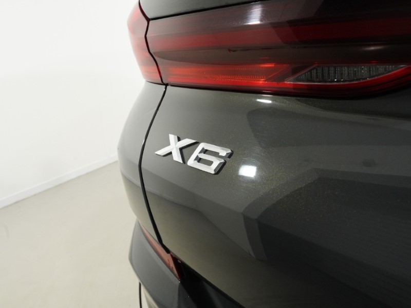 Used BMW X6 2022 for sale - 78165904: Photo 57