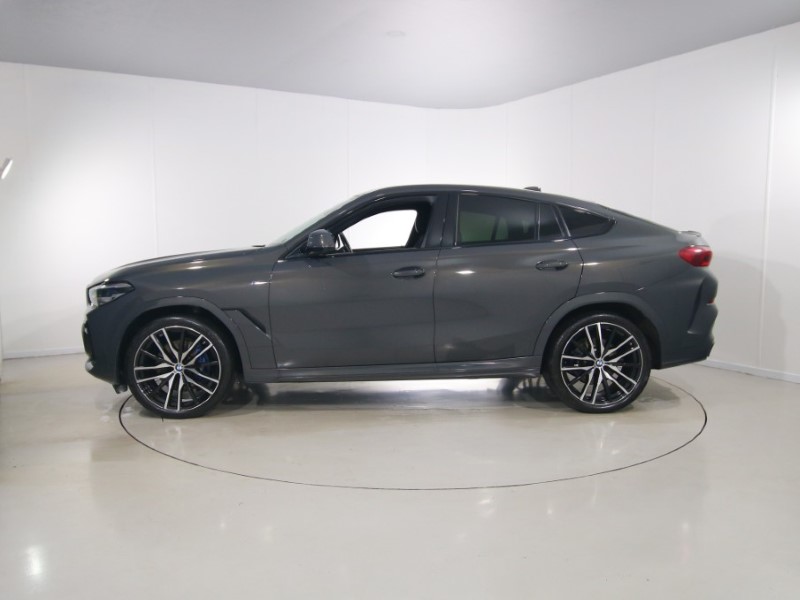 Used BMW X6 2022 for sale - 78165904: Photo 58