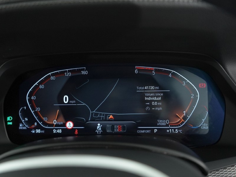 Used BMW X6 2022 for sale - 78165904: Photo 9