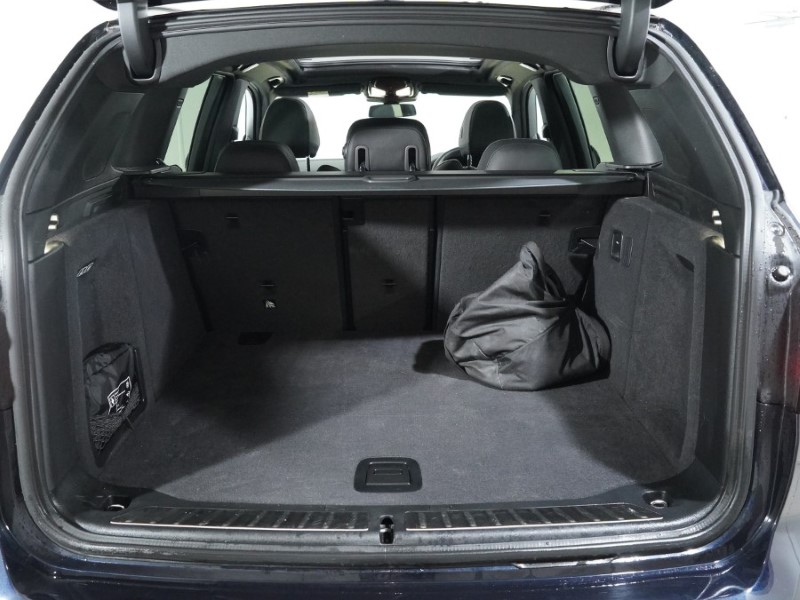 Used BMW iX3 2023 for sale - 77592333: Photo 13