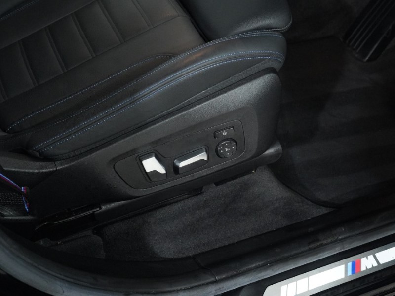 Used BMW iX3 2023 for sale - 77592333: Photo 20