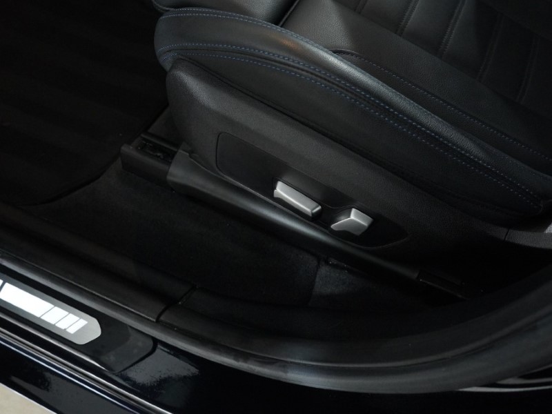 Used BMW iX3 2023 for sale - 77592333: Photo 21