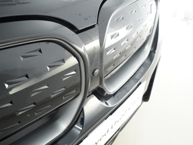 Used BMW iX3 2023 for sale - 77592333: Photo 26