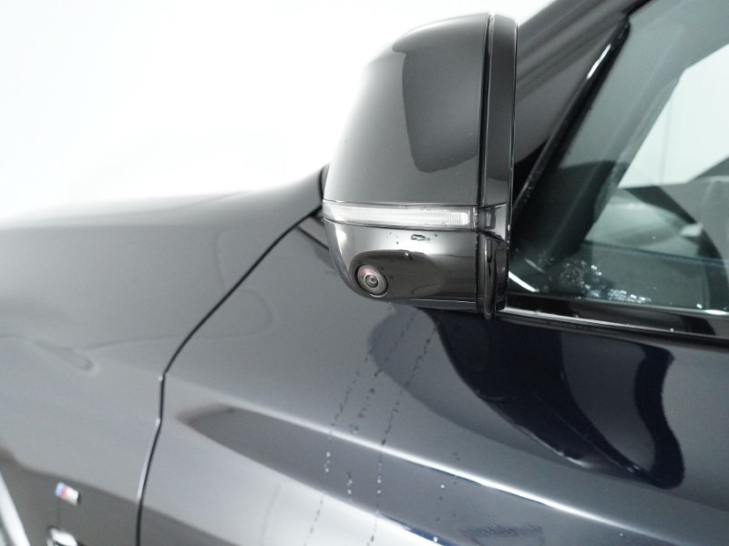 Used BMW iX3 2023 for sale - 77592333: Photo 27