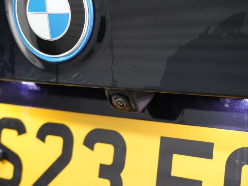 Used BMW iX3 2023 for sale - 77592333: Photo 28