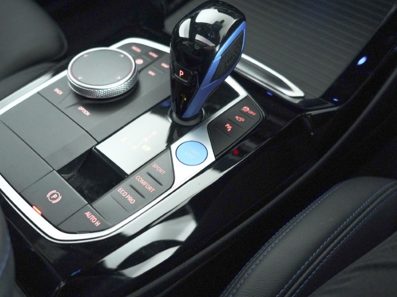 Used BMW iX3 2023 for sale - 77592333: Photo 30