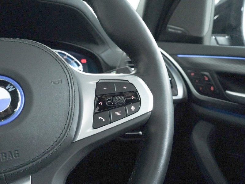 Used BMW iX3 2023 for sale - 77592333: Photo 32