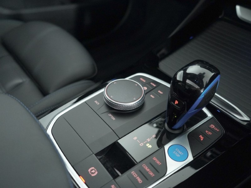 Used BMW iX3 2023 for sale - 77592333: Photo 33