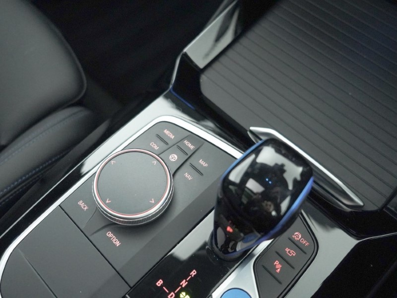 Used BMW iX3 2023 for sale - 77592333: Photo 35