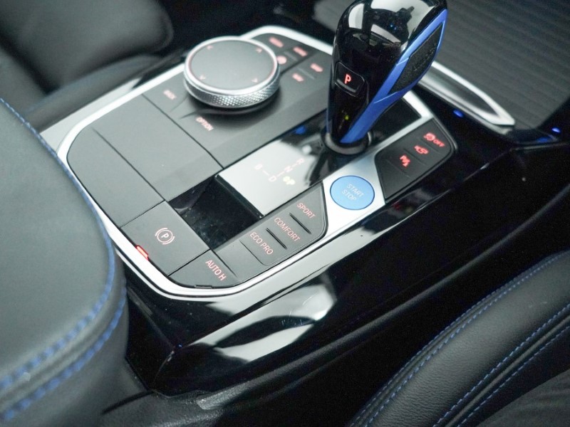 Used BMW iX3 2023 for sale - 77592333: Photo 41