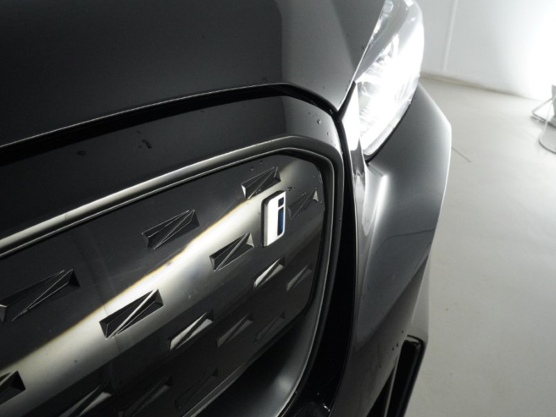 Used BMW iX3 2023 for sale - 77592333: Photo 49