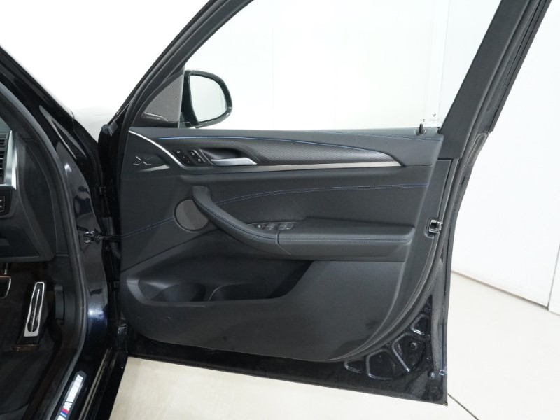 Used BMW iX3 2023 for sale - 77592333: Photo 54