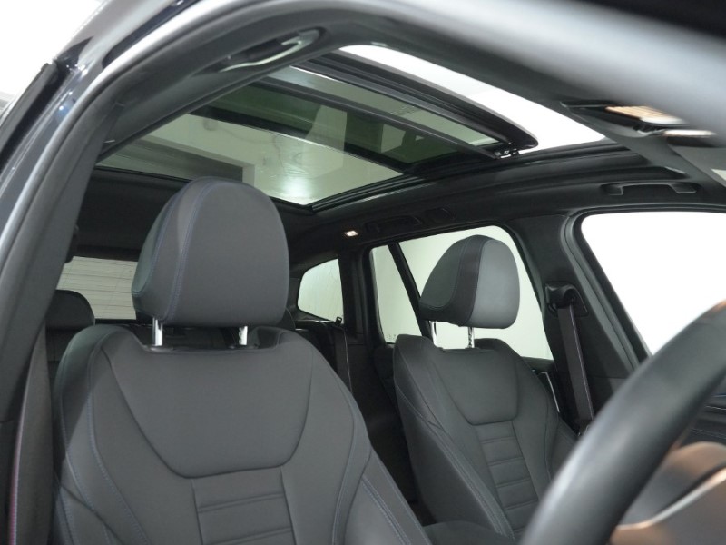 Used BMW iX3 2023 for sale - 77592333: Photo 56