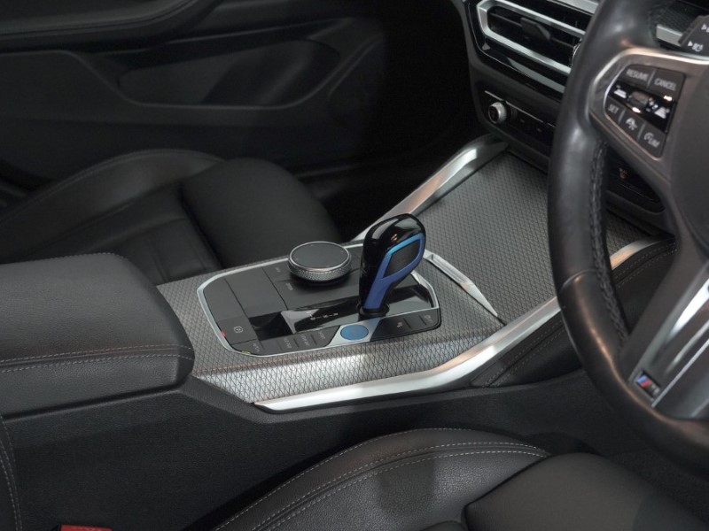 Used BMW i4 2022 for sale - 77581520: Photo 10