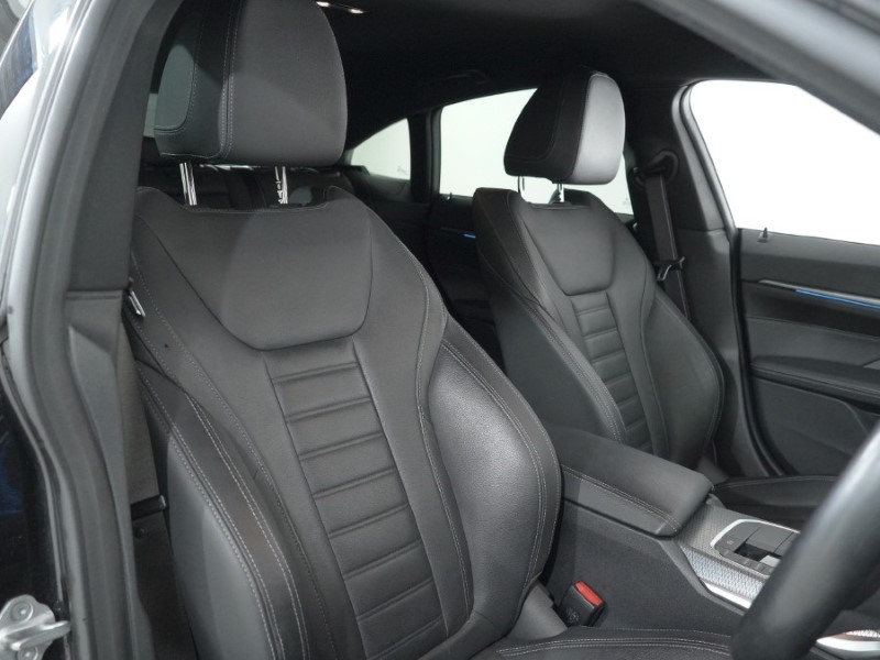 Used BMW i4 2022 for sale - 77581520: Photo 11