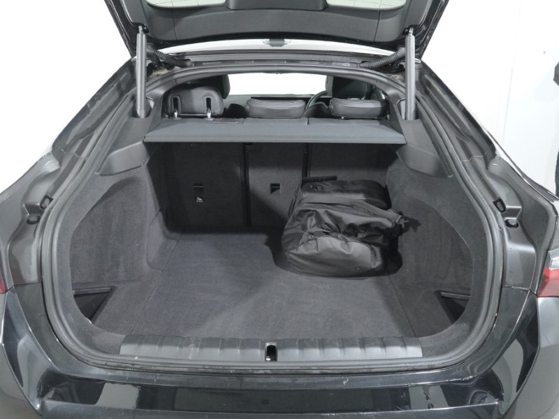 Used BMW i4 2022 for sale - 77581520: Photo 13