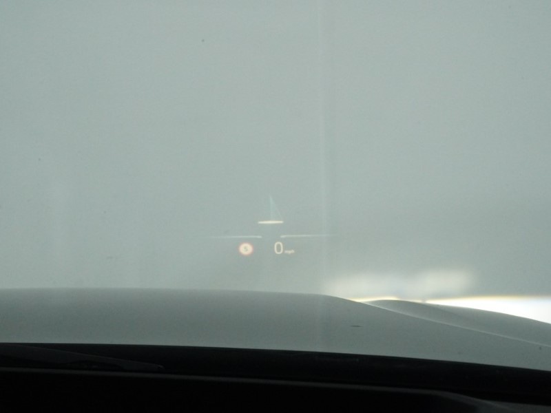 Used BMW i4 2022 for sale - 77581520: Photo 18