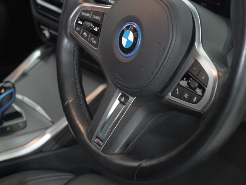 Used BMW i4 2022 for sale - 77581520: Photo 19