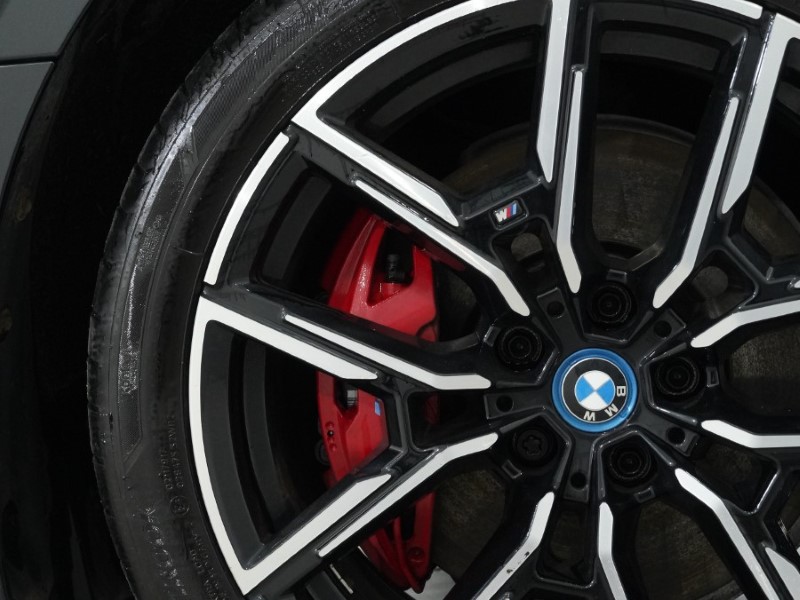 Used BMW i4 2022 for sale - 77581520: Photo 22