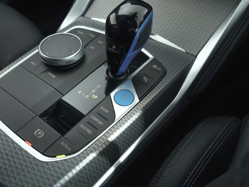 Used BMW i4 2022 for sale - 77581520: Photo 23