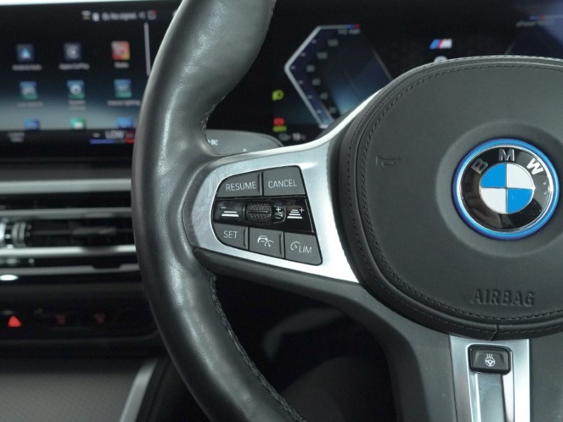 Used BMW i4 2022 for sale - 77581520: Photo 24