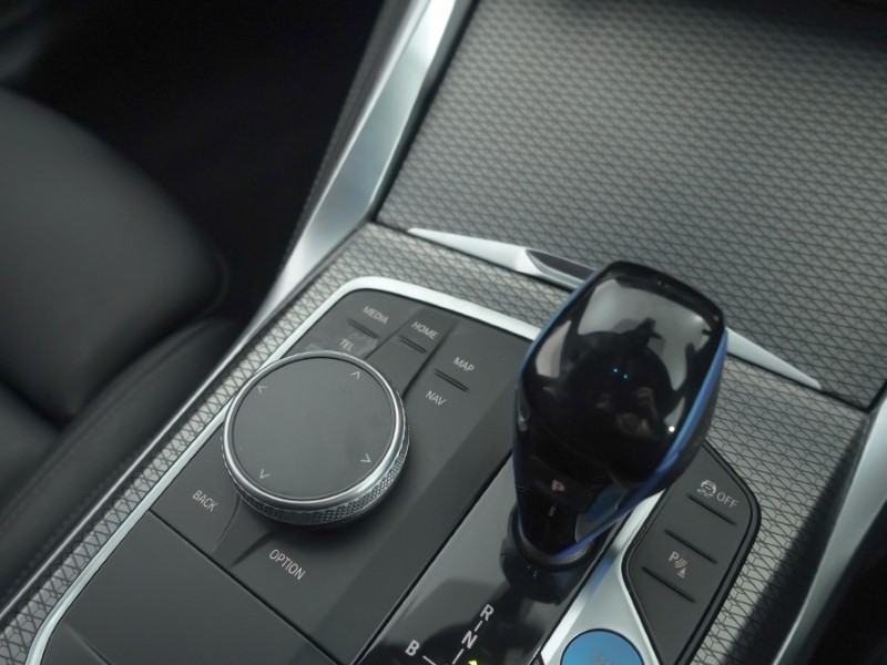 Used BMW i4 2022 for sale - 77581520: Photo 28