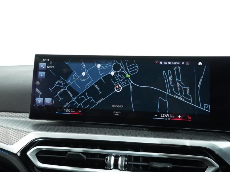 Used BMW i4 2022 for sale - 77581520: Photo 29