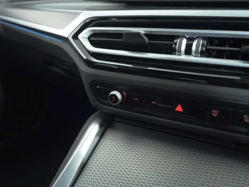 Used BMW i4 2022 for sale - 77581520: Photo 31