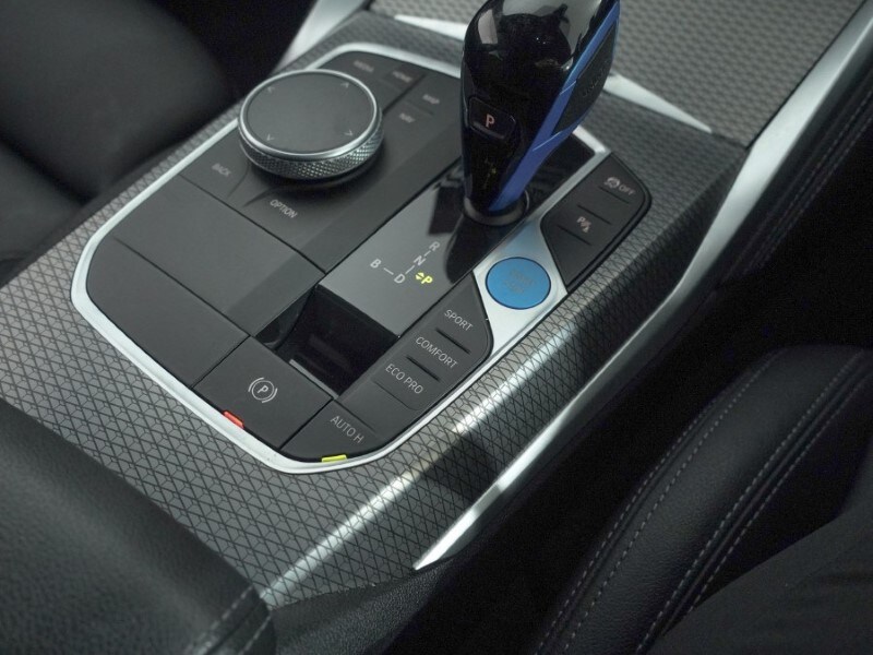 Used BMW i4 2022 for sale - 77581520: Photo 32