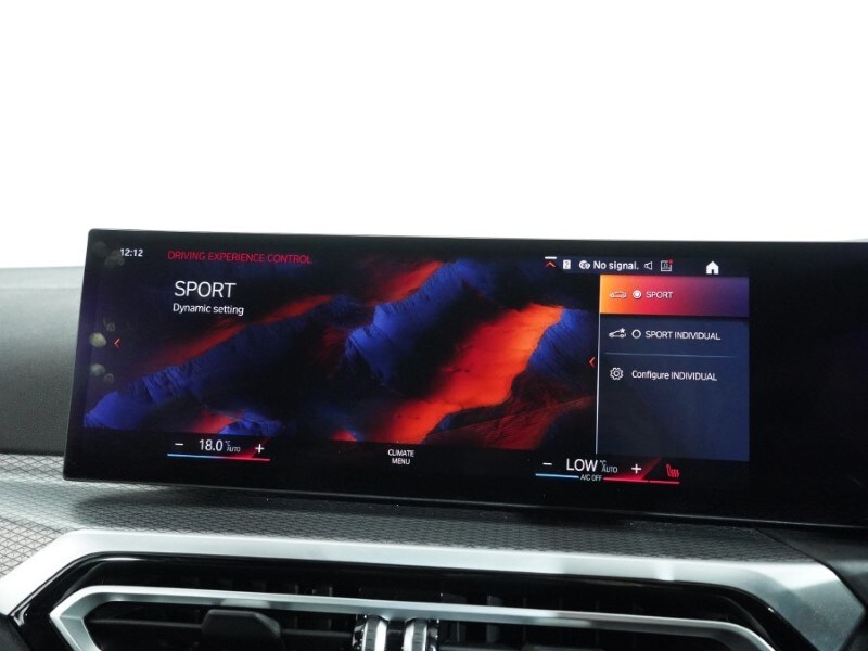 Used BMW i4 2022 for sale - 77581520: Photo 35