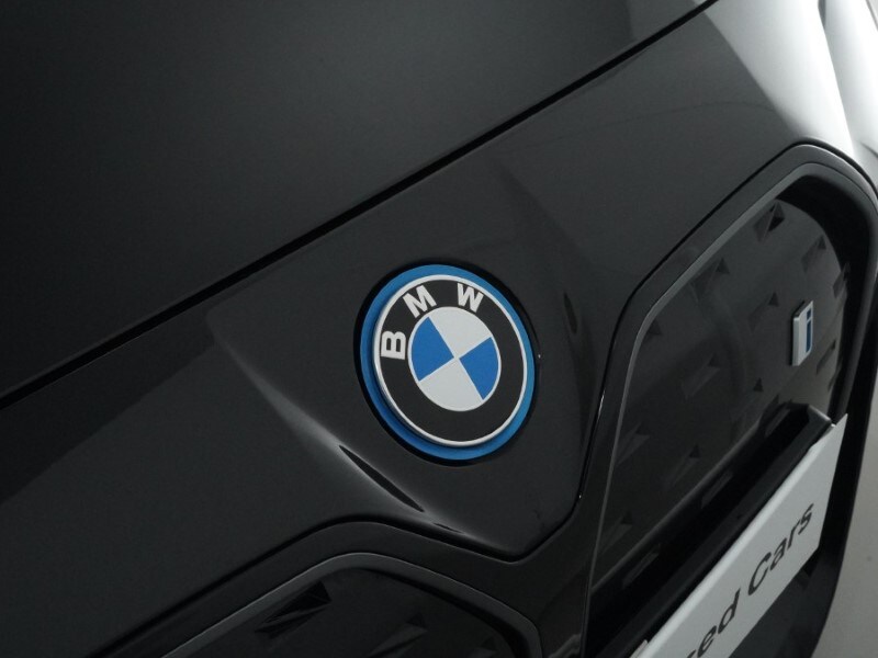 Used BMW i4 2022 for sale - 77581520: Photo 37